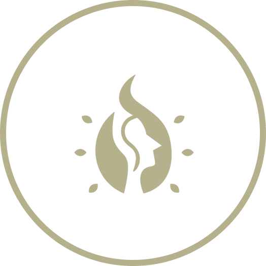 Timeless<span class="dsp-block"> Self-Care Rituals</span>