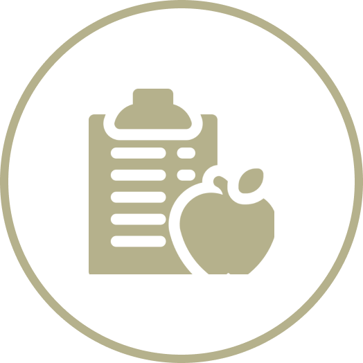 Personalized <span class="dsp-block">Nutrition Guidance</span>