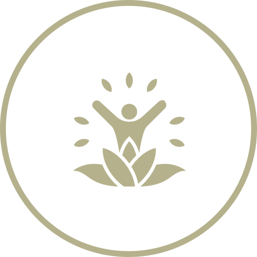 Holistic<span class="dsp-block"> Empowerment Resources</span>